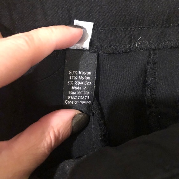 🚫DONATED 7/1/21🚫 - Picture 2 of 4